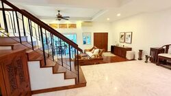Pasir Ris Beach Park (D18), Terrace #598557591